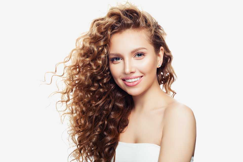 Hairstyles tools tutorials Argos