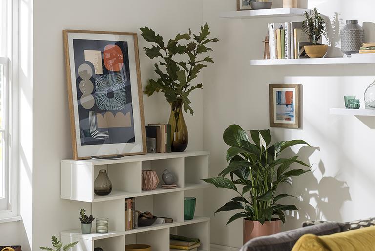 Bookcase And Shelving Ideas Habitat Bookcase And Shelving Ideas Habitat