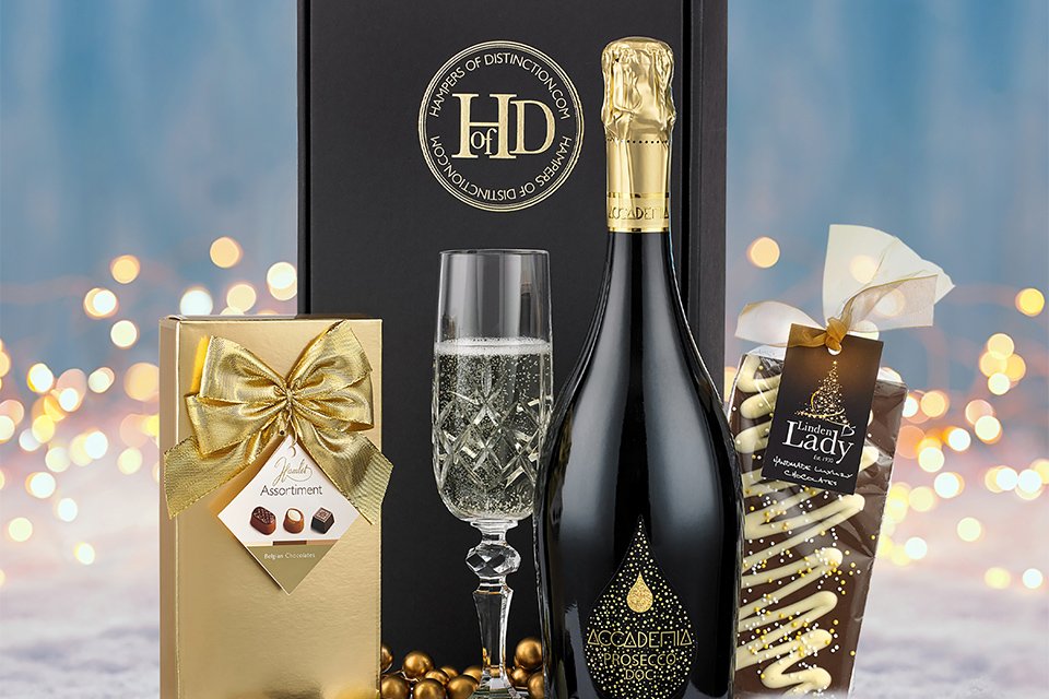 argos gifts for ladies
