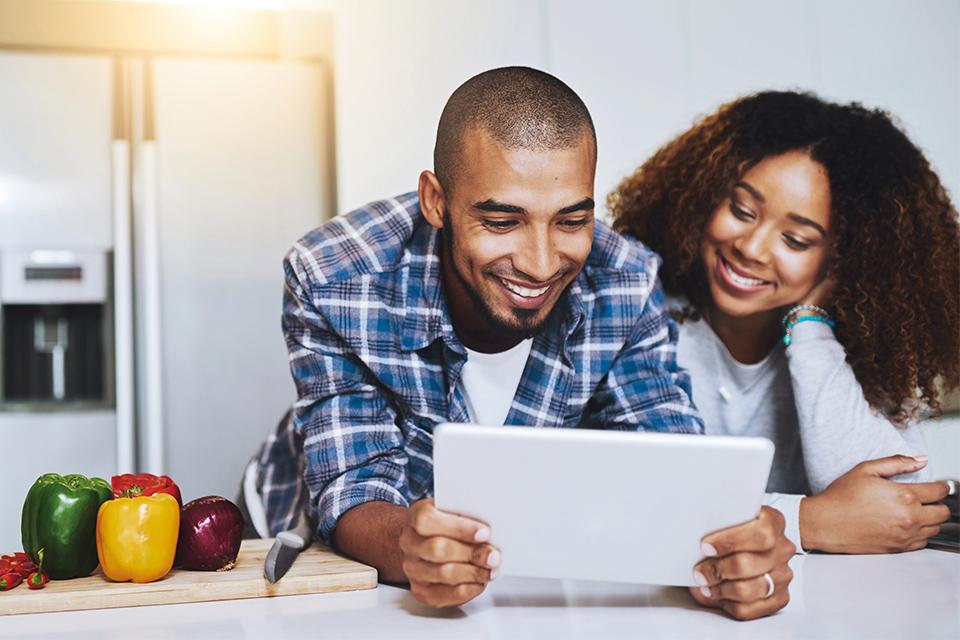 Argos Care Warranties & Product Insurance