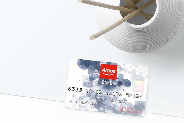 Nintendo eshop card 2024 argos