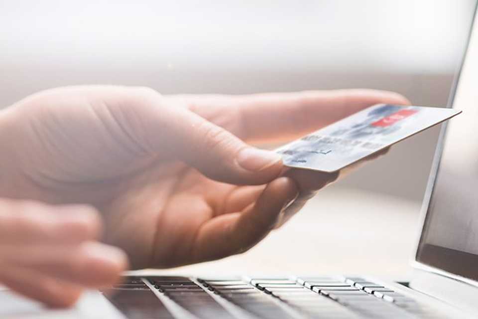 Argos Card | Habitat