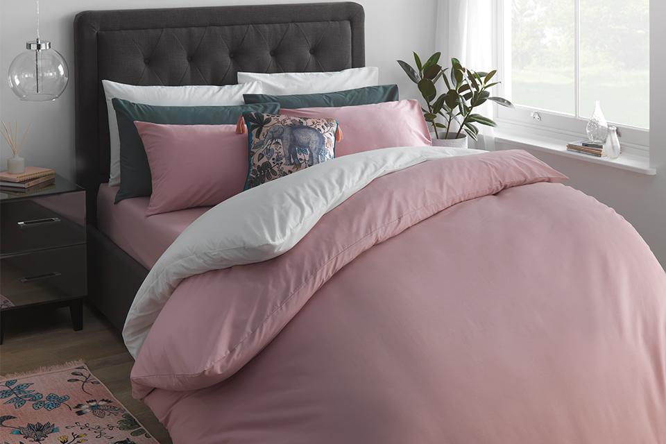 Bedroom ideas Furniture & homewares Argos