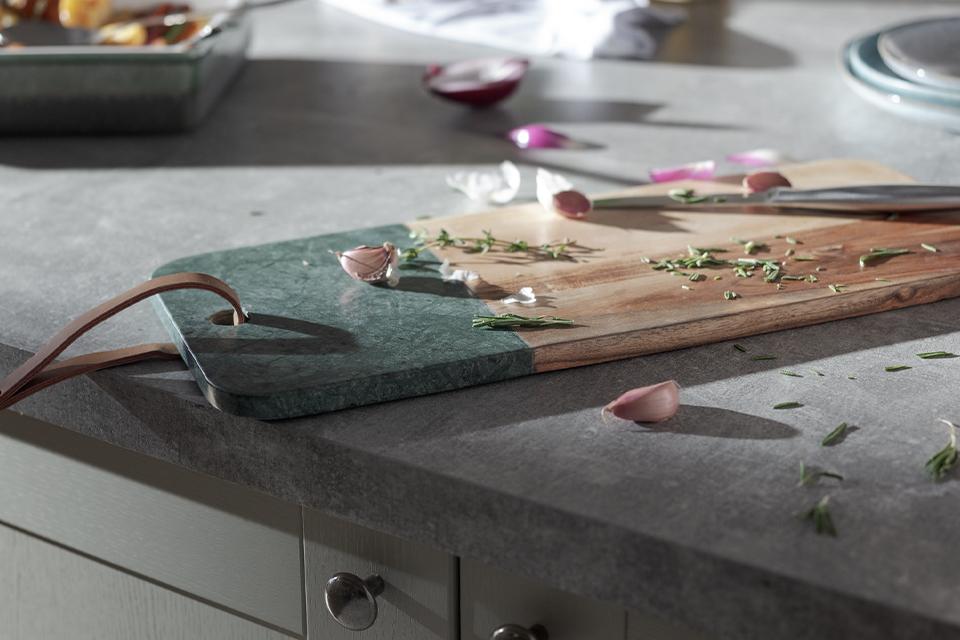 Cookware, kitchen utensils and gadgets Habitat