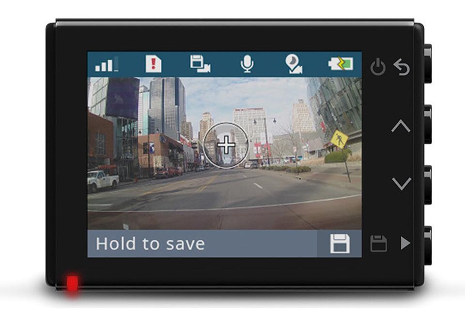 Dash cam buying guide Argos