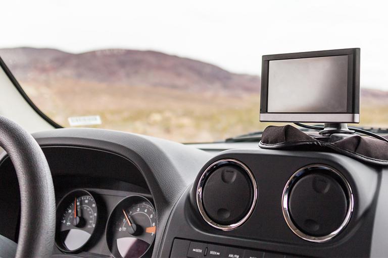 Sat nav buying guide. Discover which sat nav is best for you and your vehicle.