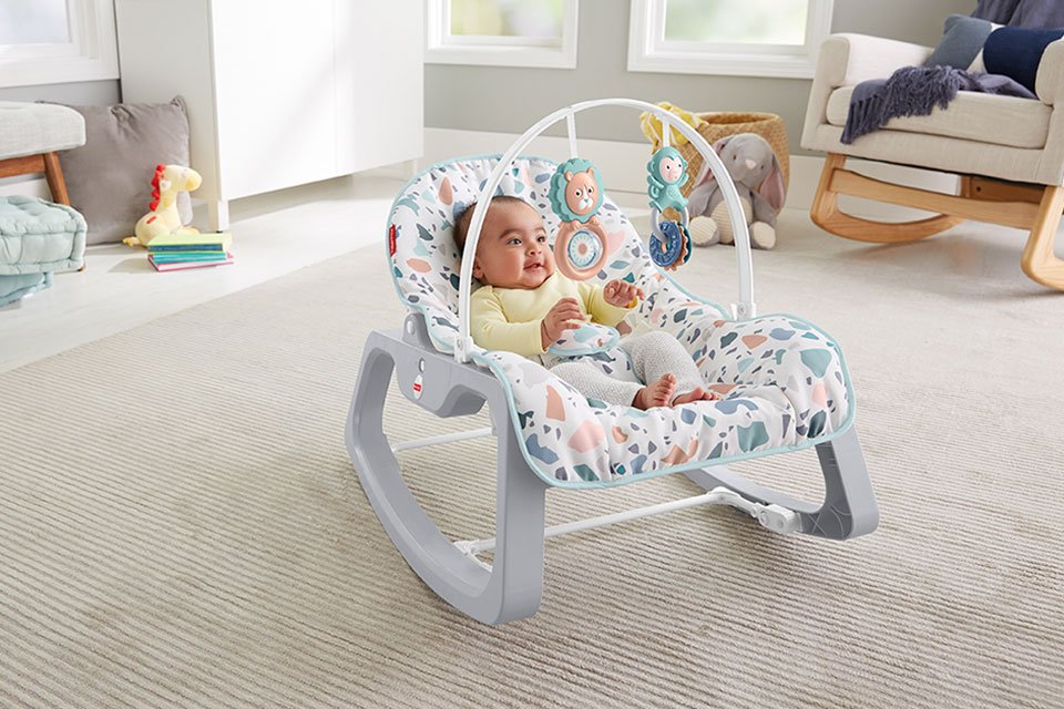 argos clearance baby toys