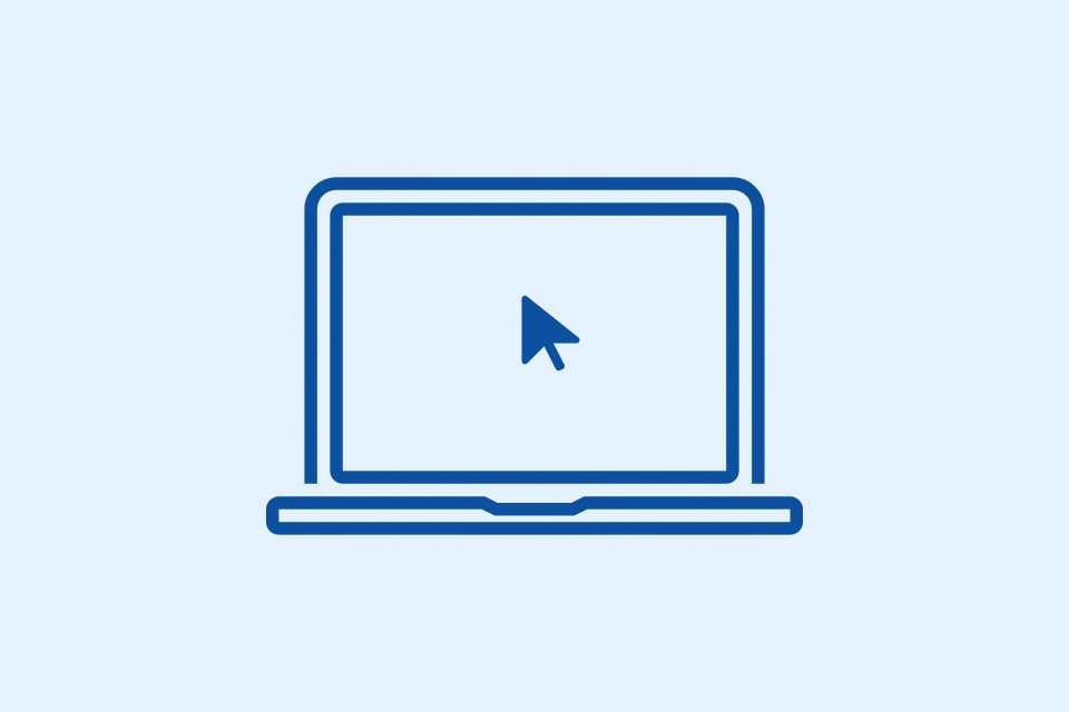 Apply to shop later.