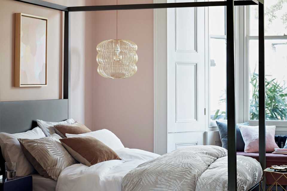 Ceiling light ideas to suit your style Habitat