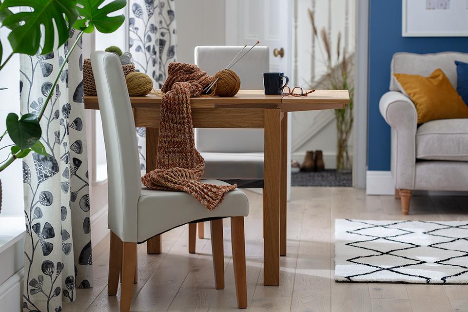 Dining table ideas | Habitat