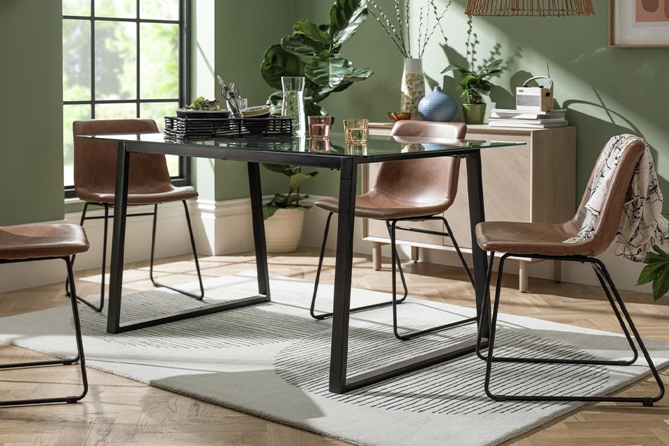 small dining table cheap