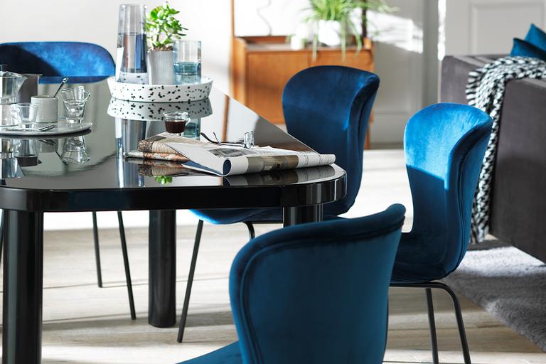 Dining room furniture Argos