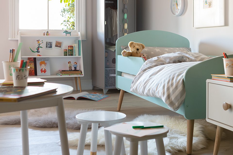 argos playroom storage