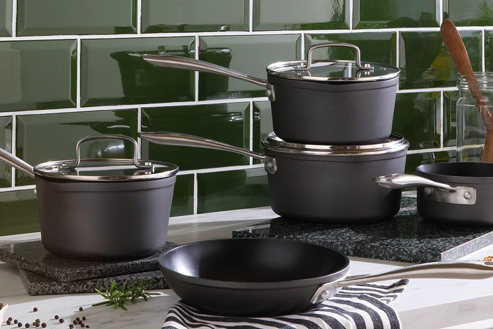 Kitchen ideas Fitted kitchens, cookware & appliances Argos