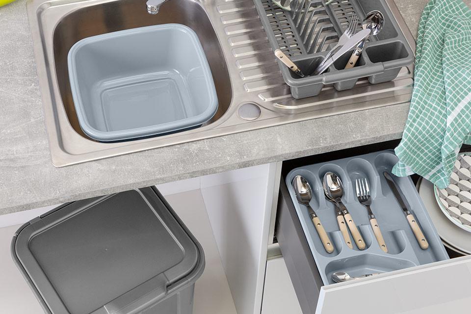 Kitchen ideas Fitted kitchens, cookware & appliances Argos