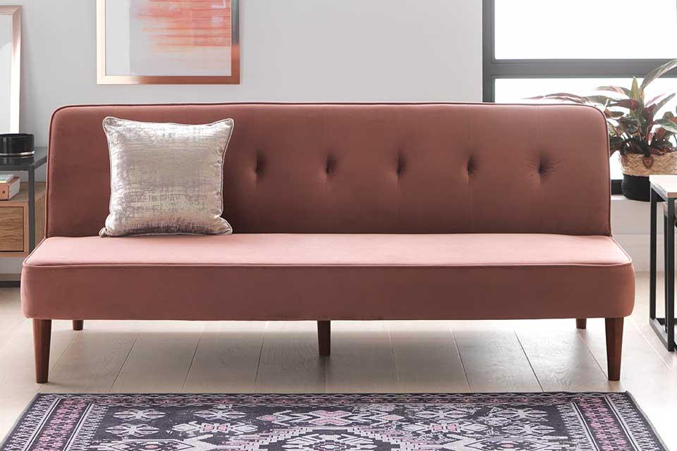 Living room ideas Furniture & homewares Argos