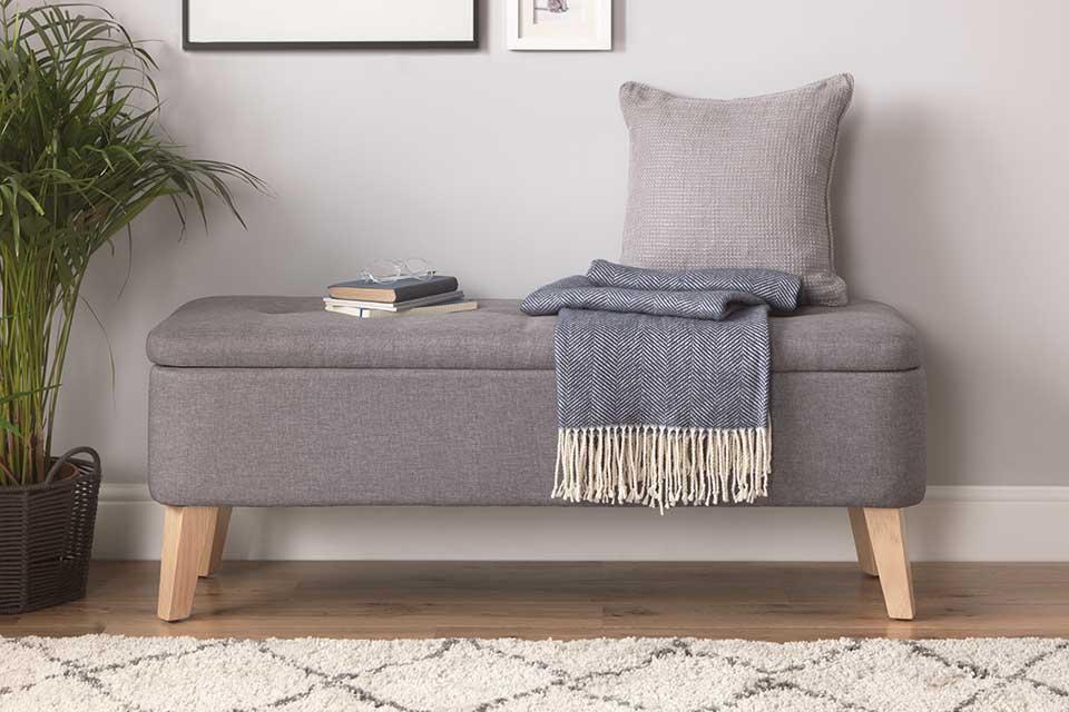 Living room ideas Furniture & homewares Argos