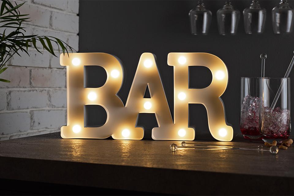 Party Ideas | Argos