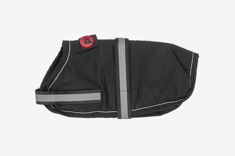 Puppy Checklist Argos