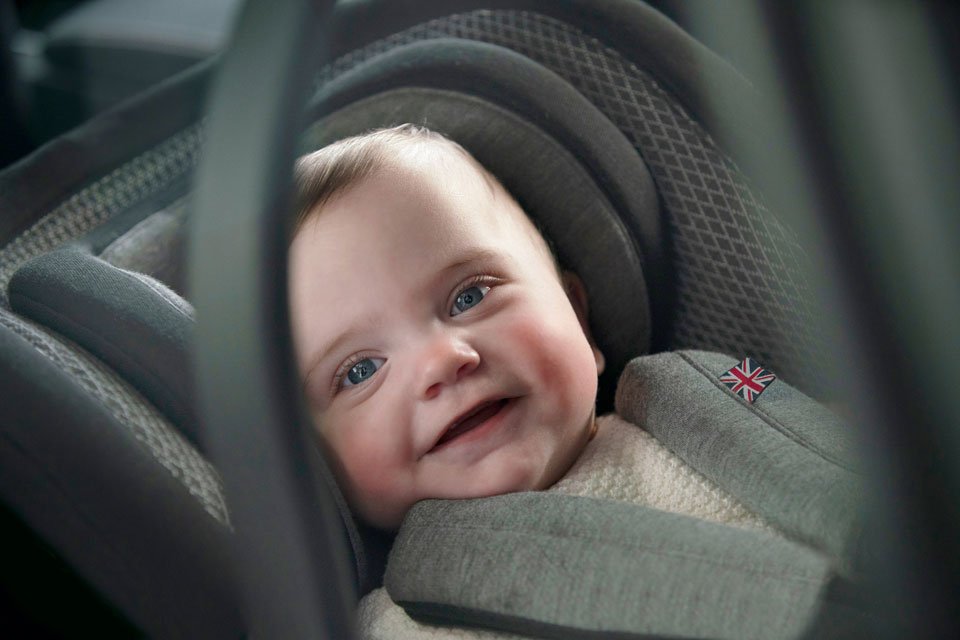 argos baby prams with car seat