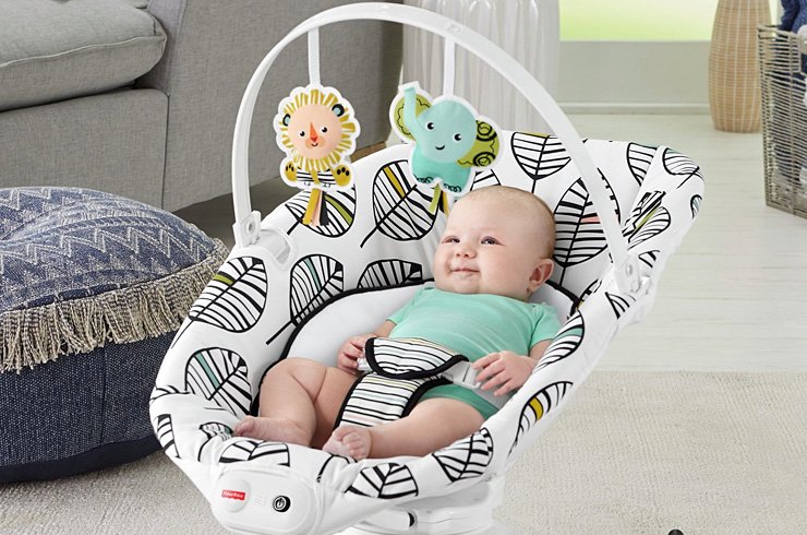 argos baby girl gifts