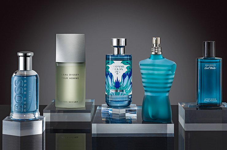 argos beard grooming kit