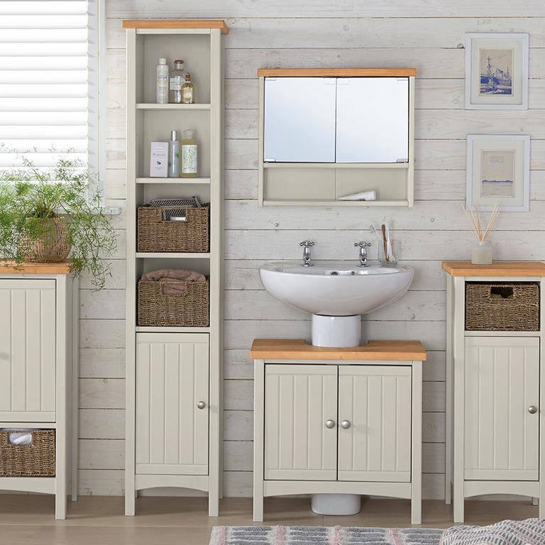 Bathroom Ideas Furniture accessories Argos