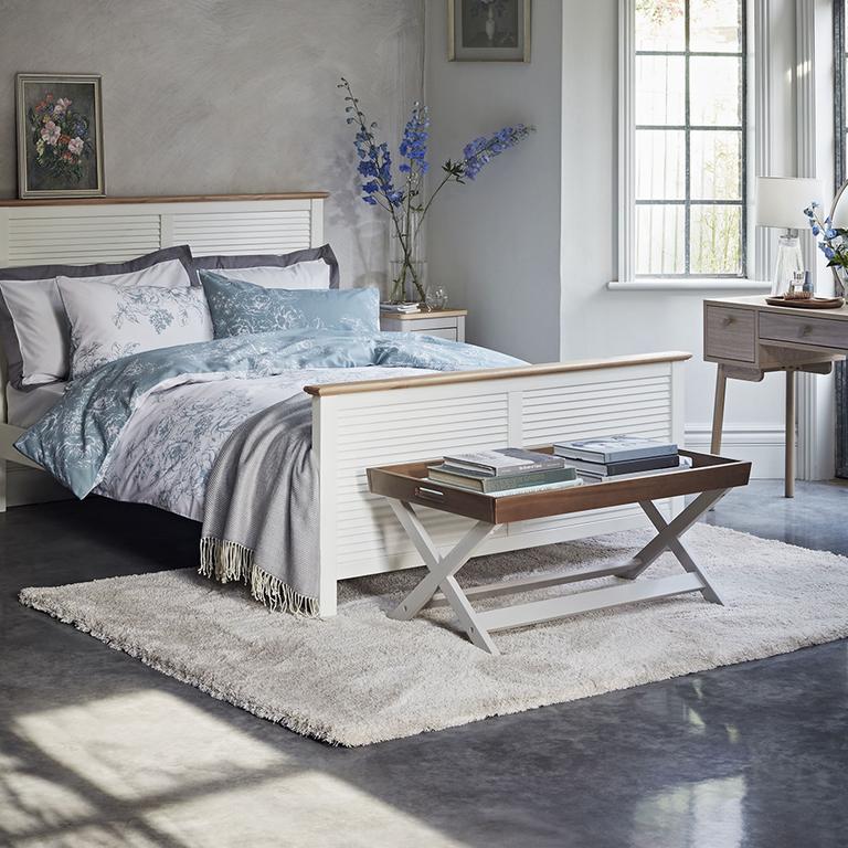 Bedroom Ideas Furniture Homewares Argos