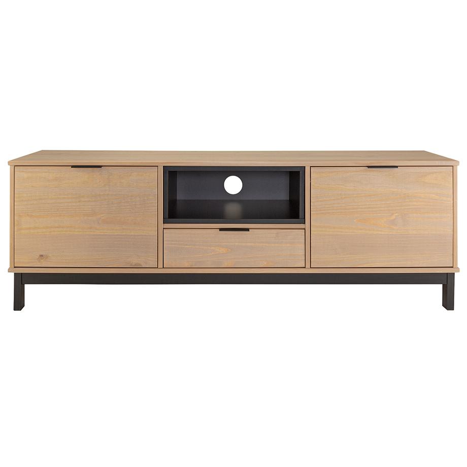 Tv Stand And Media Cabinet Ideas Argos