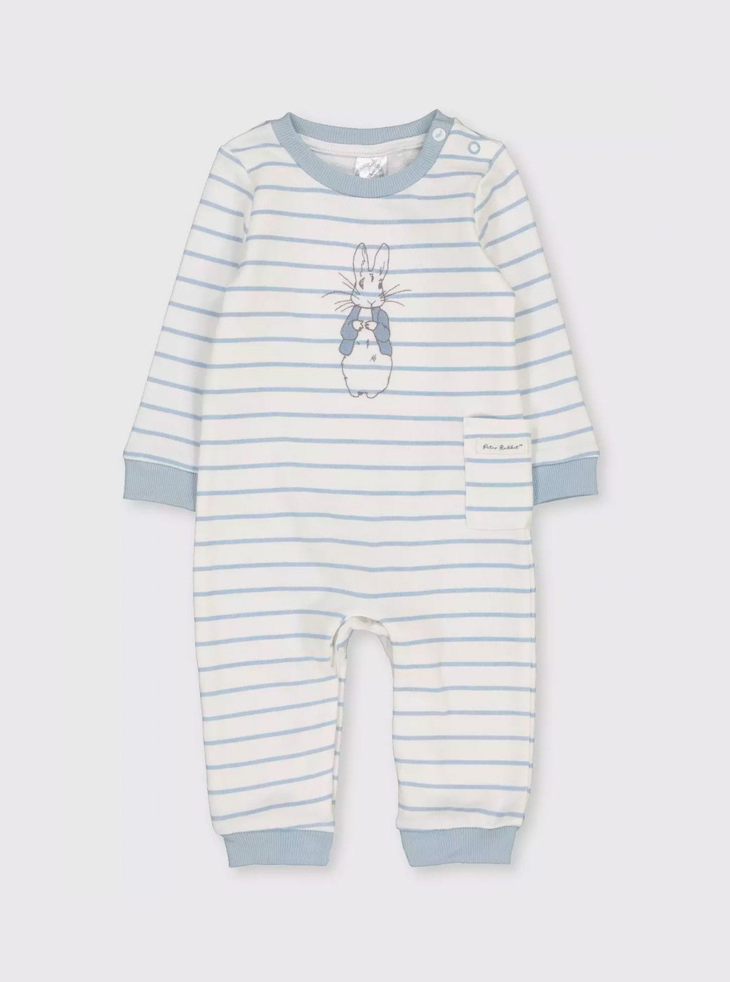 argos baby clothes