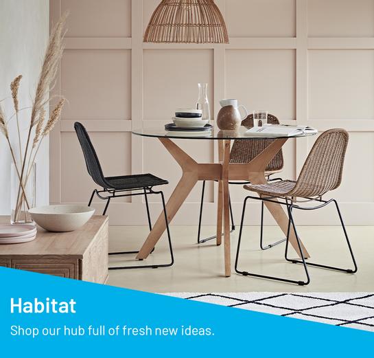 Argos Order online today for fast home delivery