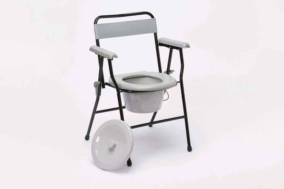 Independent Living at Home Argos