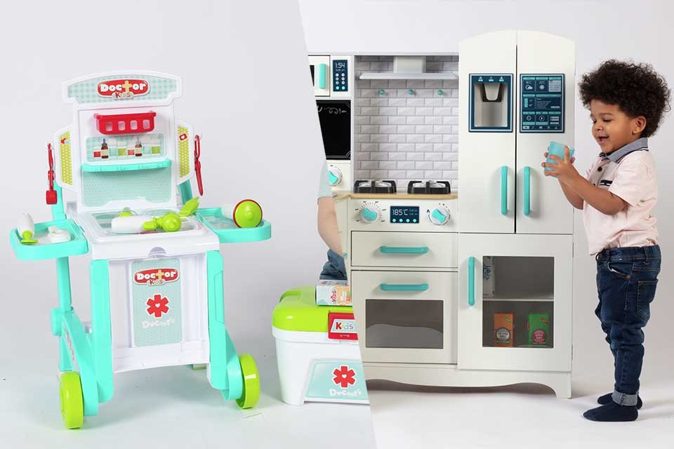 argos chad valley sale