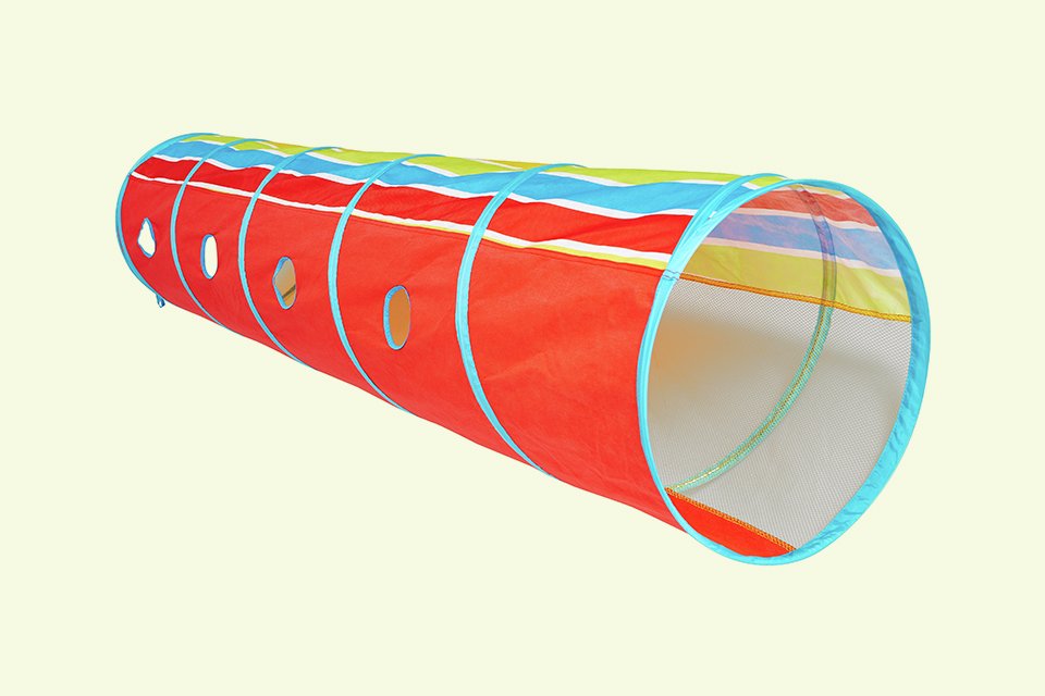 argos chad valley sale