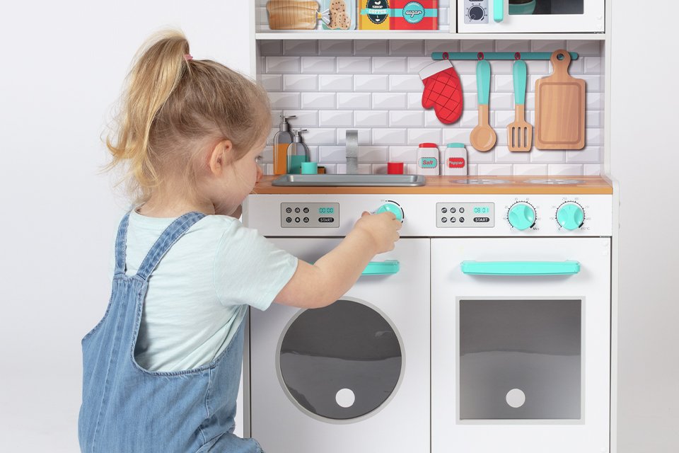 argos educational toys 3 years