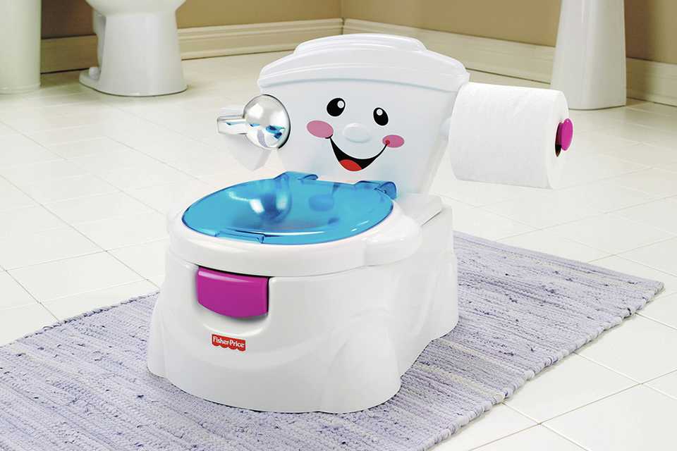 Argos toys for 2 year olds hotsell