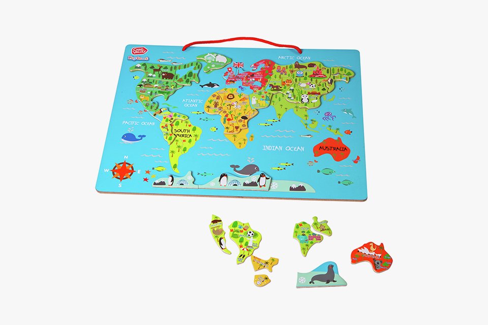 Child Development for 4-5 year olds | Argos