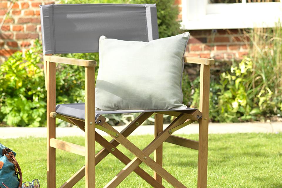 Habitat Garden Sets - Best Garden Furniture 2021 Outdoor Lounge And