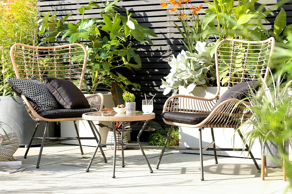 Garden Garden Furniture Habitat Garden Garden Furniture Habitat