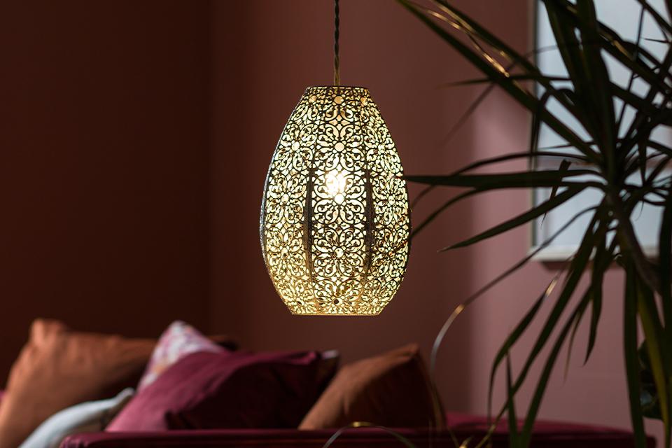Living Room Lighting Ideas Habitat - Fun Ceiling Light Covers Living Room Lighting Ideas Habitat - Fun Ceiling Light Covers