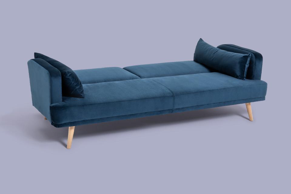 HABITAT BED SOFA