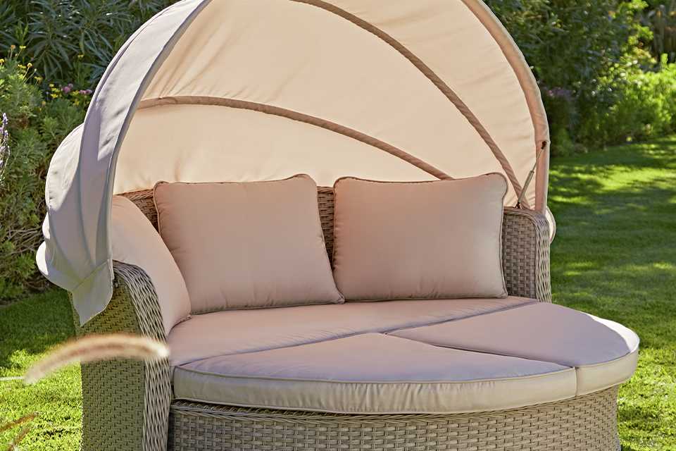 Argos online sun discount loungers