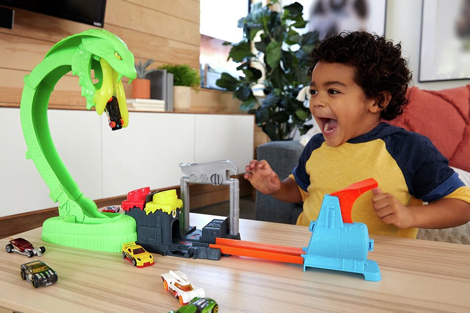 top wing toys argos