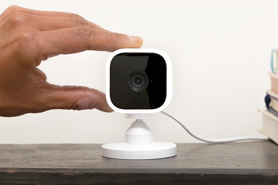 Our Biggest Tech Offers Argos