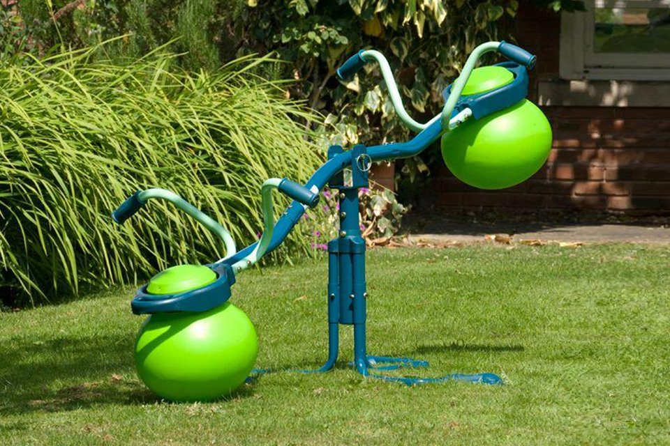 tp toys argos
