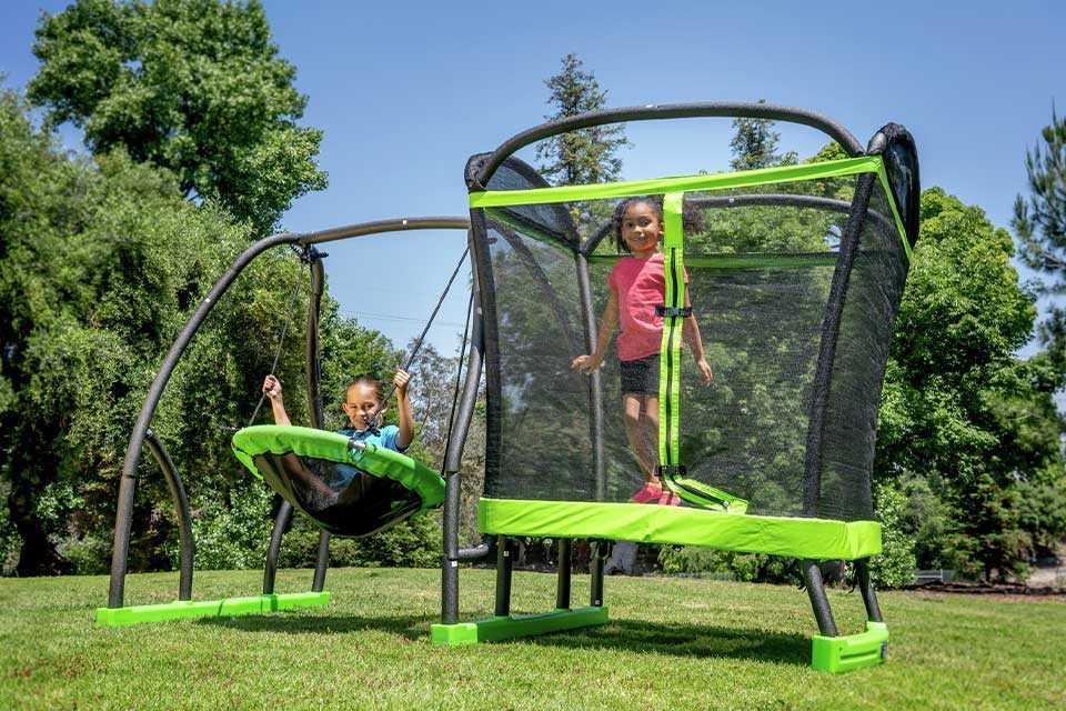 Kids garden toys Argos