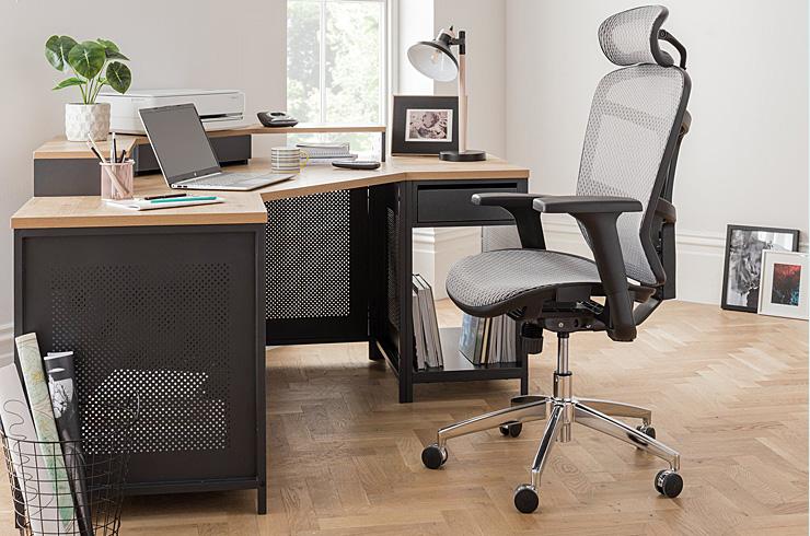 Office Furniture | Home Office Furniture | Argos
