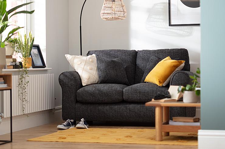 Living Room Furniture Lounge Furniture Argos