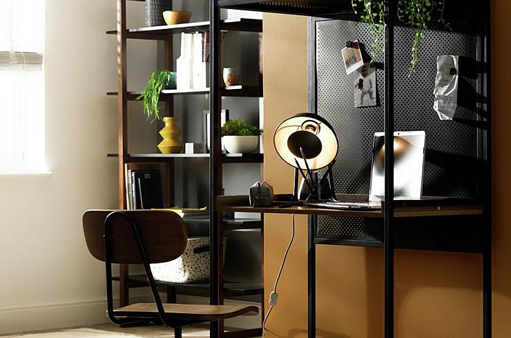 Office Furniture Home Office Furniture Argos