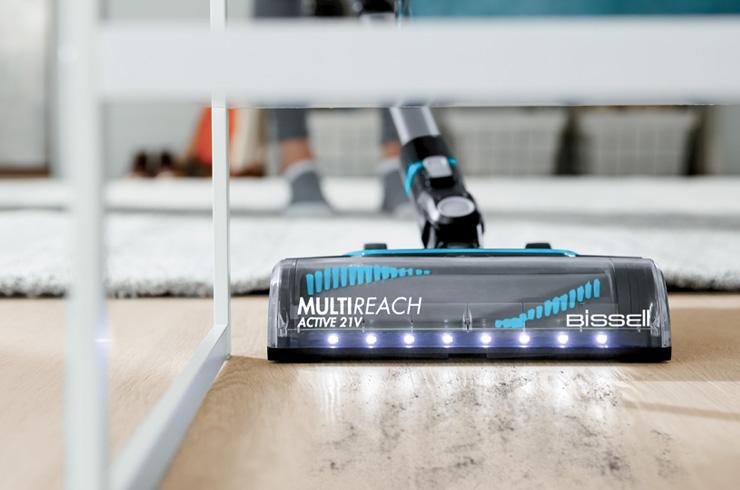 argos lightweight vacuums